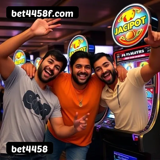 Como Instalar APK bet4458