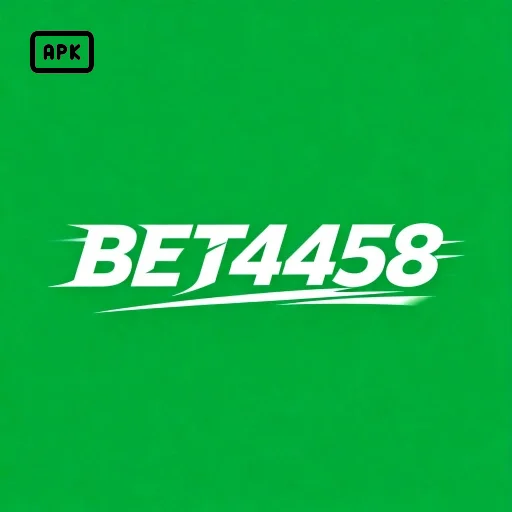 APK oficial da bet4458 para Android