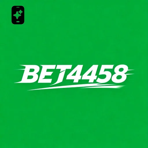APP oficial da bet4458 para mobile
