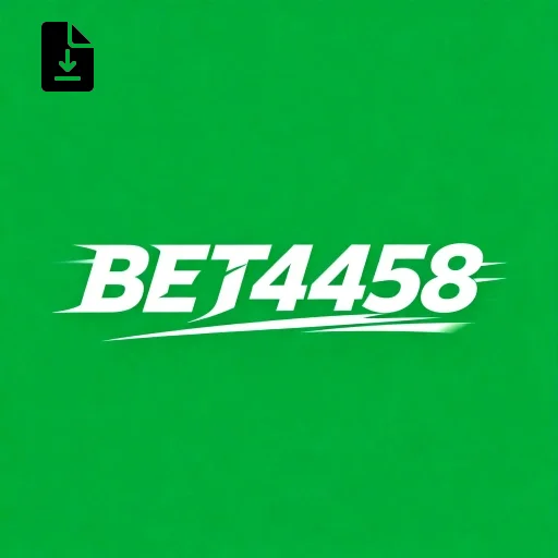 Baixar app da bet4458 gratuitamente