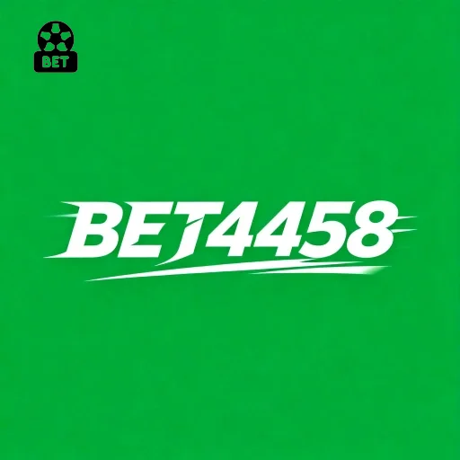 Apostas esportivas da bet4458 com odds competitivas