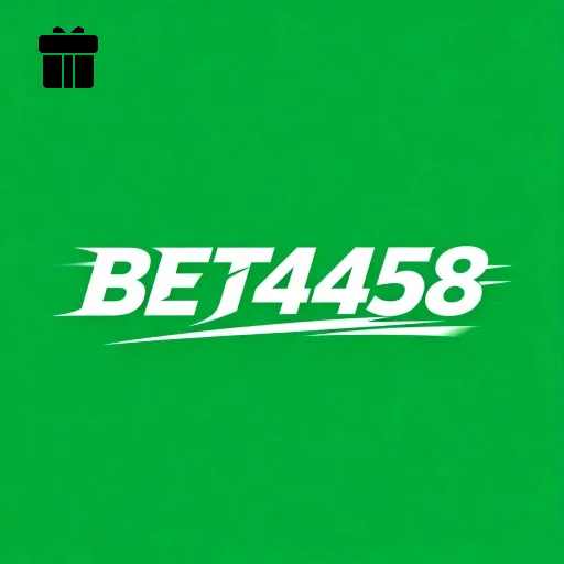 Bônus bet4458