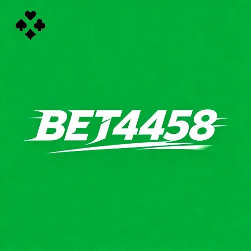Cassino ao vivo da bet4458 com dealers reais