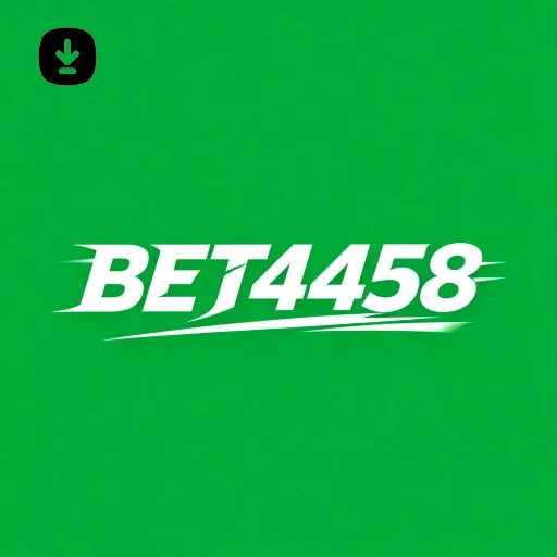 Download gratuito do app da bet4458