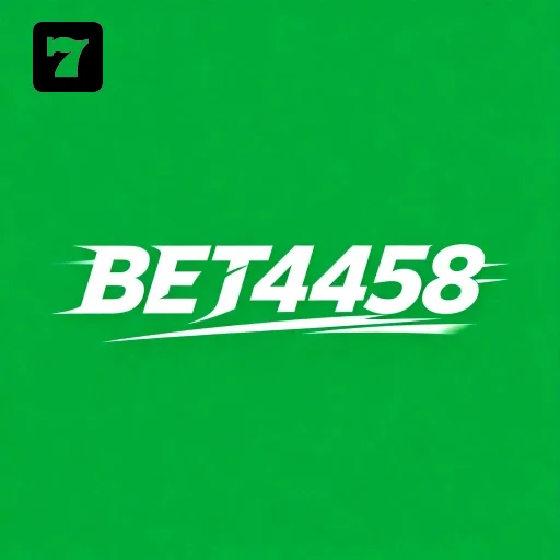 Jogos de fortune da bet4458 com prêmios incríveis