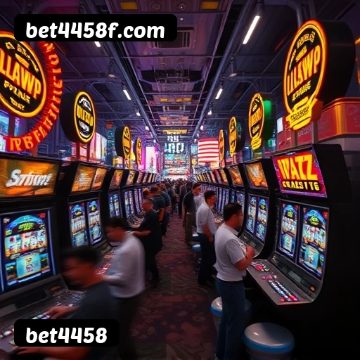 Plushie Frenzy - Slot premium da PG Soft com RTP de 96.75% disponível na bet4458