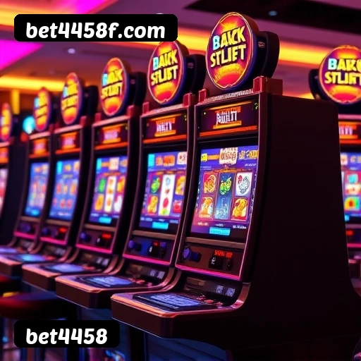 Bikini Paradise - Slot PG Soft com RTP 96.70% e símbolos wild expansivos disponível na bet4458