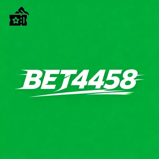 Jogos de loteria online na bet4458