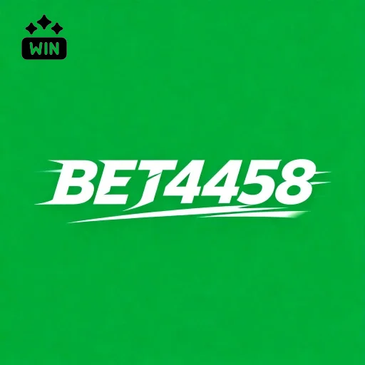 Ganhe prêmios incríveis na bet4458